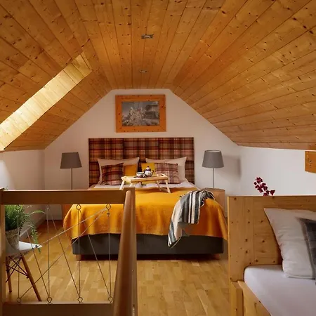 Apartamenty U Harrego II Przy Stawie Spa Klimatyzacja,Balkon,Sauna , Balia, Ogrod,Parking Kudowa Zdroj Exterior photo