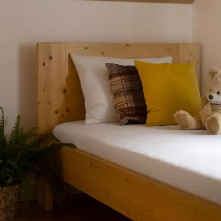 Apartamenty U Harrego II Przy Stawie Spa Klimatyzacja,Balkon,Sauna , Balia, Ogrod,Parking Kudowa Zdroj Exterior photo