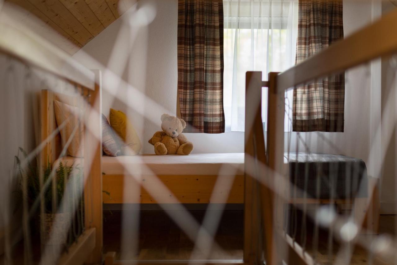 U Harrego Ii Przy Stawie Klimatyzacja,balkon,sauna , Balia, Ogrod,parking