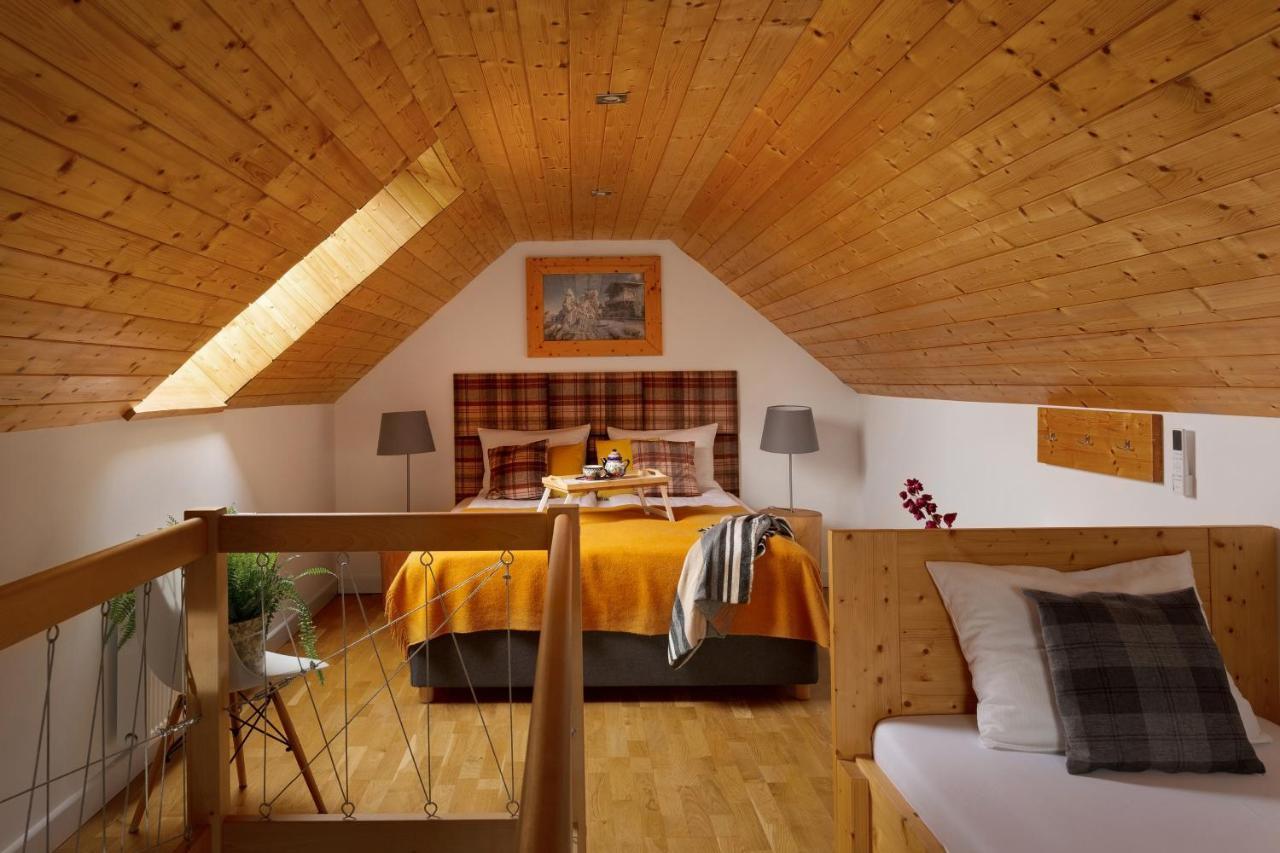 Apartment U Harrego Ii Przy Stawie Klimatyzacja,balkon,sauna , Balia, Ogrod,parking