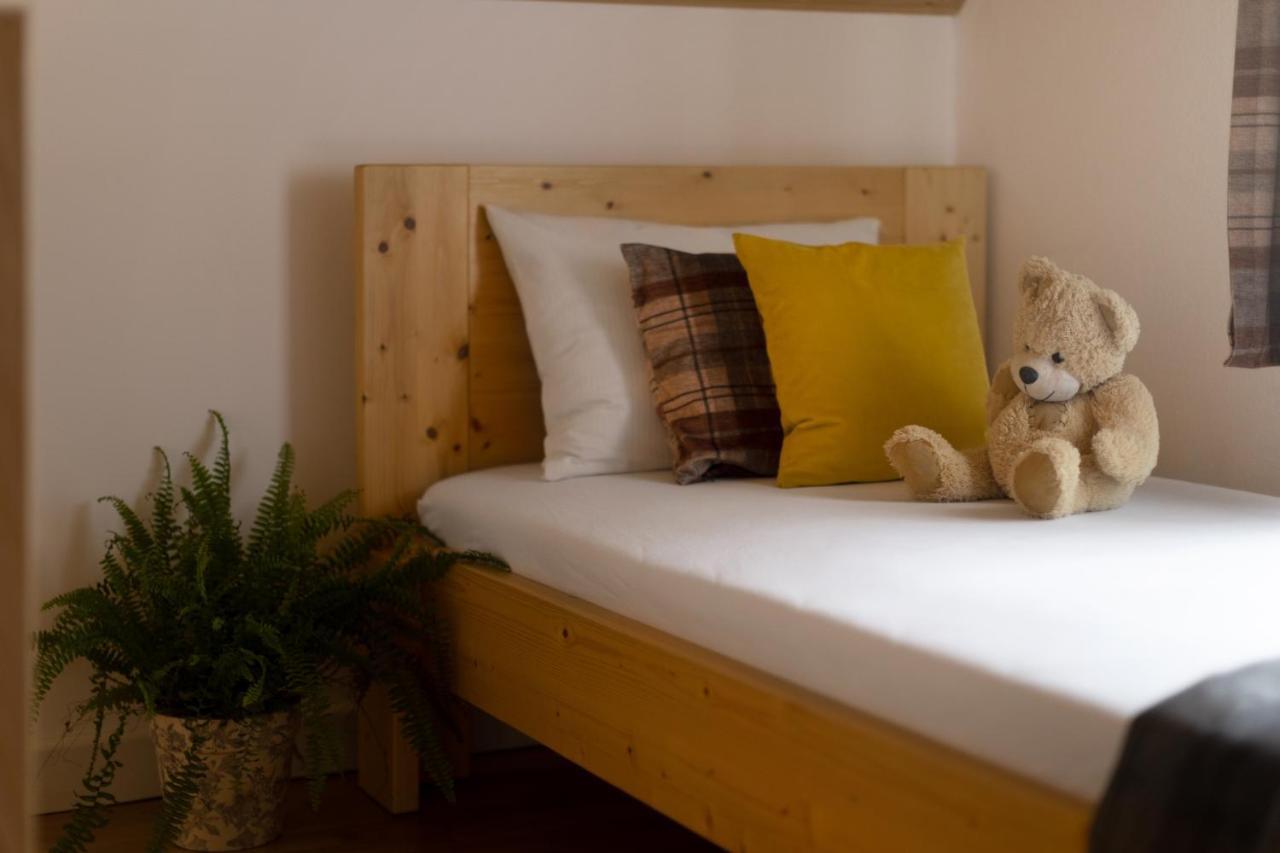 U Harrego Ii Przy Stawie Klimatyzacja,balkon,sauna , Balia, Ogrod,parking